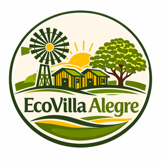 Ecovilla Alegre